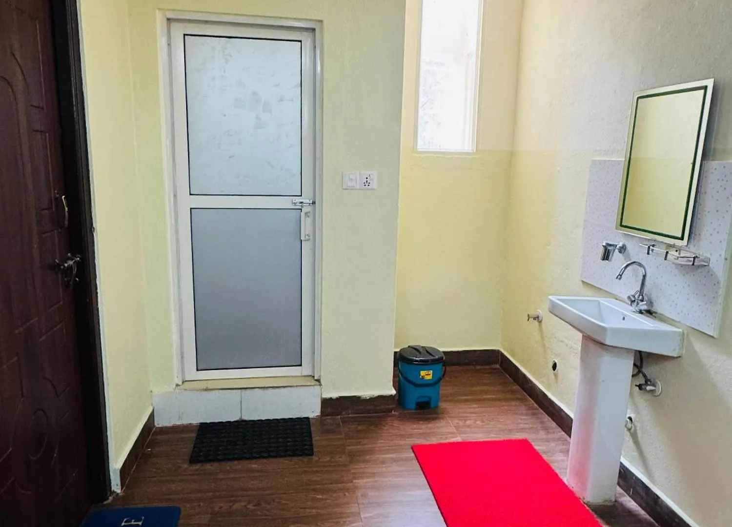 Kattel Homestay And Apartments Balaju